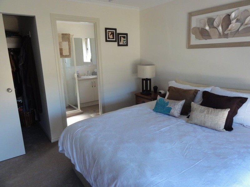 14 Gluford Court, Andrews Farm SA 5114