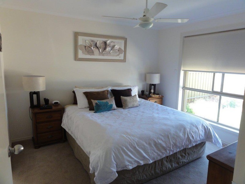 14 Gluford Court, Andrews Farm SA 5114
