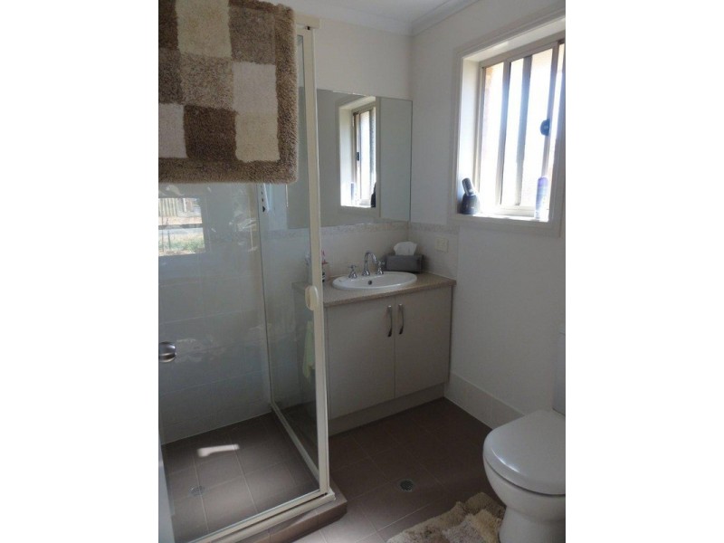 14 Gluford Court, Andrews Farm SA 5114