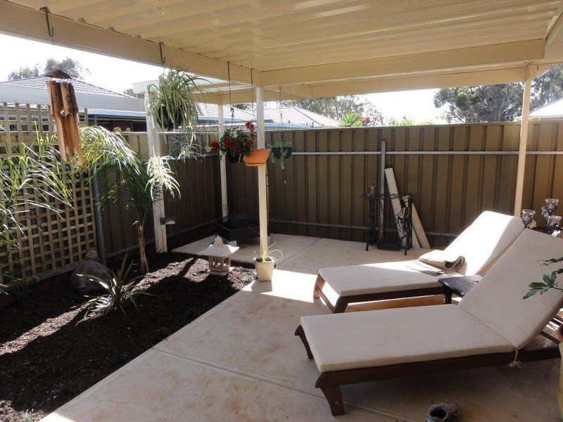 14 Gluford Court, Andrews Farm SA 5114