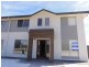 Lt 1473 Hunter Lane, Andrews Farm SA 5114