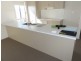 Lt 1473 Hunter Lane, Andrews Farm SA 5114