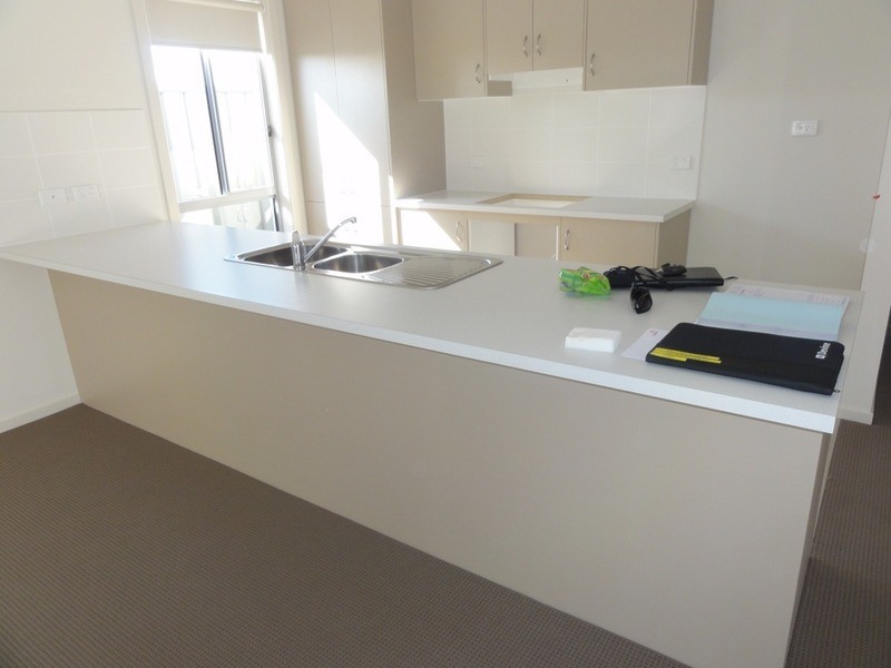 Lt 1473 Hunter Lane, Andrews Farm SA 5114