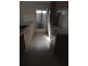 Lt 1473 Hunter Lane, Andrews Farm SA 5114