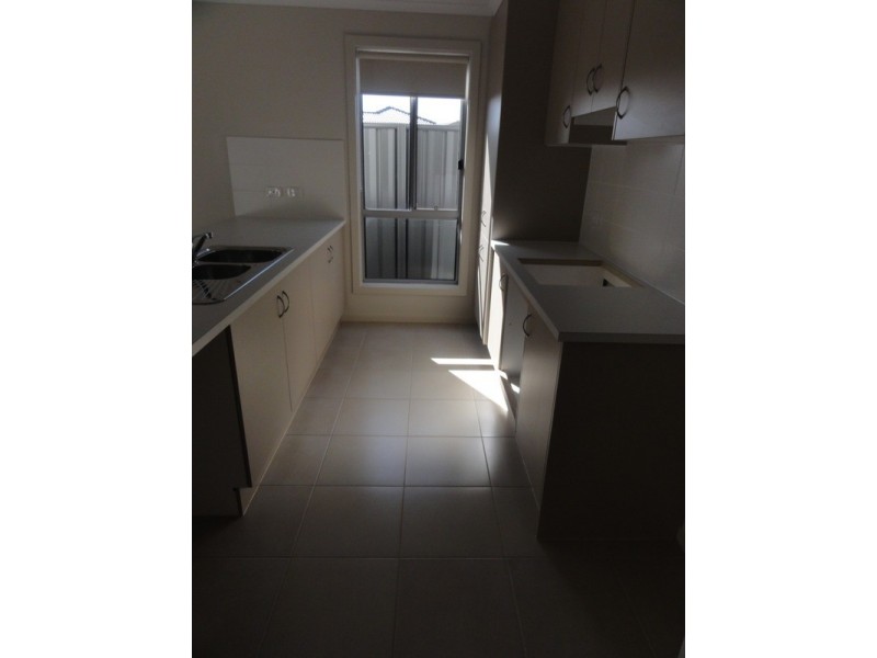 Lt 1473 Hunter Lane, Andrews Farm SA 5114