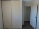 Lt 1473 Hunter Lane, Andrews Farm SA 5114