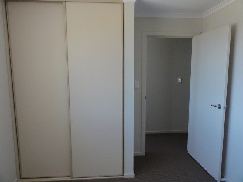 Lt 1473 Hunter Lane, Andrews Farm SA 5114