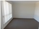 Lt 1473 Hunter Lane, Andrews Farm SA 5114