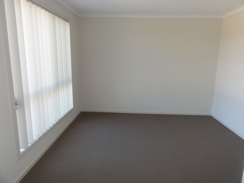 Lt 1473 Hunter Lane, Andrews Farm SA 5114