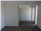 Lt 1473 Hunter Lane, Andrews Farm SA 5114