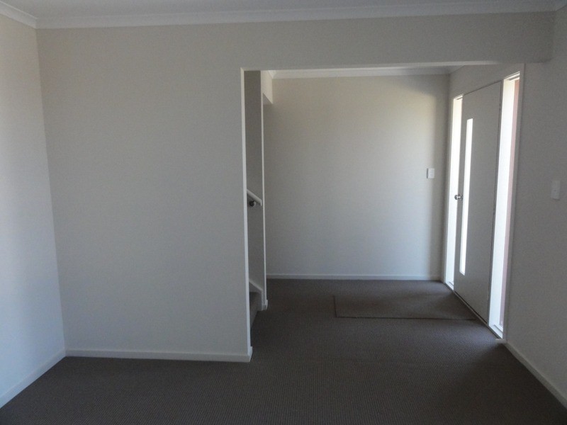 Lt 1473 Hunter Lane, Andrews Farm SA 5114