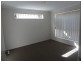 Lt 1473 Hunter Lane, Andrews Farm SA 5114