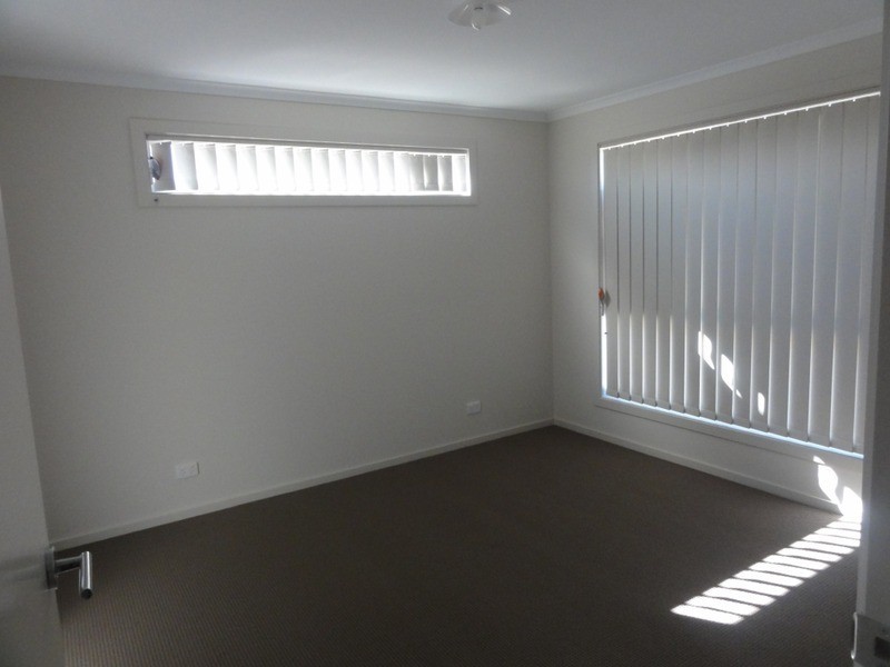 Lt 1473 Hunter Lane, Andrews Farm SA 5114