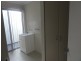 Lt 1473 Hunter Lane, Andrews Farm SA 5114