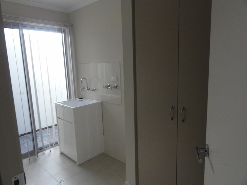Lt 1473 Hunter Lane, Andrews Farm SA 5114