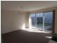 Lt 1473 Hunter Lane, Andrews Farm SA 5114