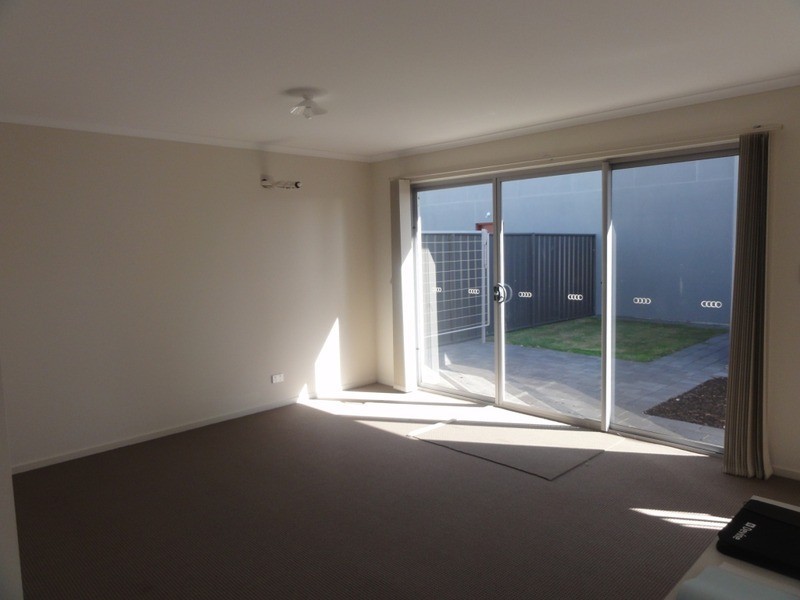 Lt 1473 Hunter Lane, Andrews Farm SA 5114