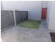 Lt 1473 Hunter Lane, Andrews Farm SA 5114
