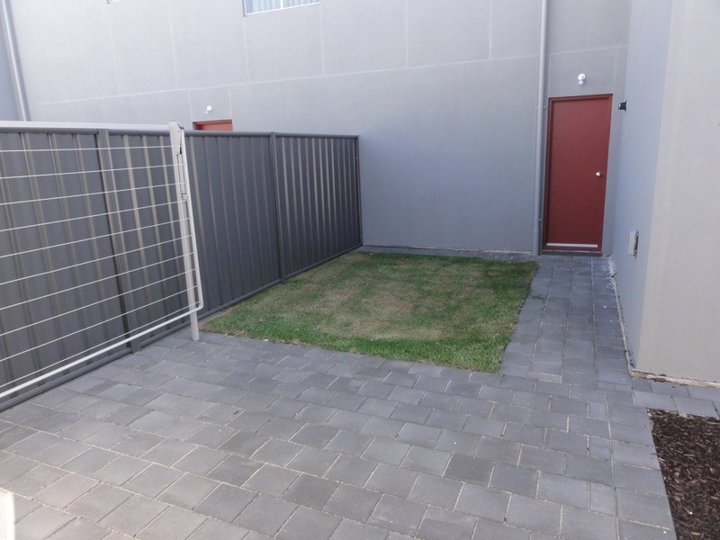 Lt 1473 Hunter Lane, Andrews Farm SA 5114