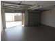 Lt 1473 Hunter Lane, Andrews Farm SA 5114