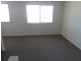 Lt 1473 Hunter Lane, Andrews Farm SA 5114