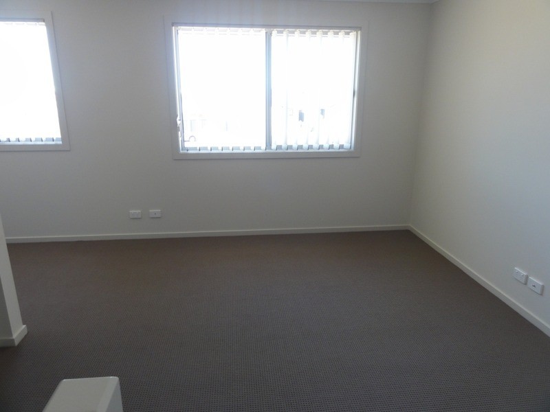 Lt 1473 Hunter Lane, Andrews Farm SA 5114