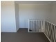 Lt 1473 Hunter Lane, Andrews Farm SA 5114
