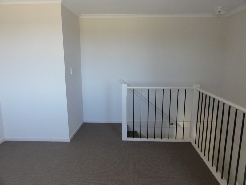 Lt 1473 Hunter Lane, Andrews Farm SA 5114