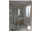 Lt 1473 Hunter Lane, Andrews Farm SA 5114