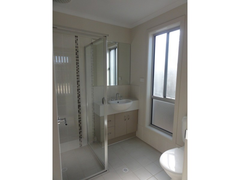 Lt 1473 Hunter Lane, Andrews Farm SA 5114