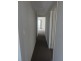 Lt 1473 Hunter Lane, Andrews Farm SA 5114