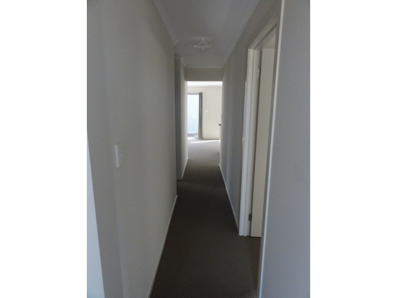 Lt 1473 Hunter Lane, Andrews Farm SA 5114