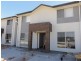 Lt 1474 Hunter Lane, Andrews Farm SA 5114