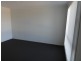 Lt 1474 Hunter Lane, Andrews Farm SA 5114