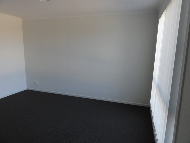 Lt 1474 Hunter Lane, Andrews Farm SA 5114