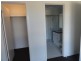 Lt 1474 Hunter Lane, Andrews Farm SA 5114