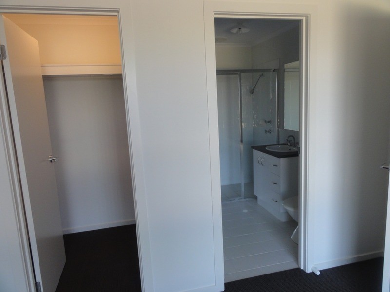 Lt 1474 Hunter Lane, Andrews Farm SA 5114