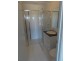 Lt 1474 Hunter Lane, Andrews Farm SA 5114