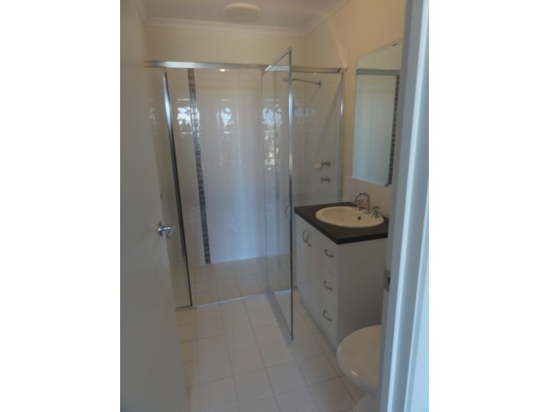Lt 1474 Hunter Lane, Andrews Farm SA 5114