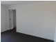 Lt 1474 Hunter Lane, Andrews Farm SA 5114