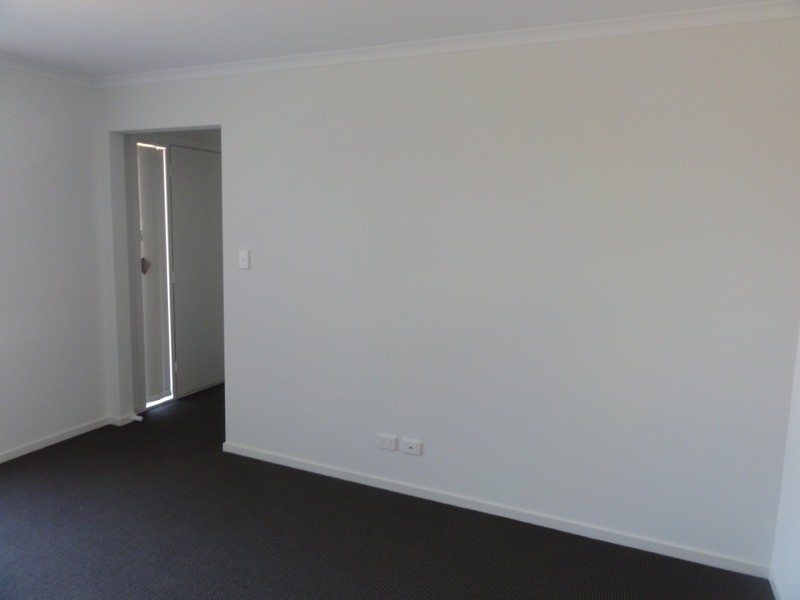 Lt 1474 Hunter Lane, Andrews Farm SA 5114