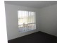 Lt 1474 Hunter Lane, Andrews Farm SA 5114