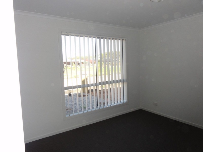 Lt 1474 Hunter Lane, Andrews Farm SA 5114