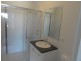 Lt 1474 Hunter Lane, Andrews Farm SA 5114