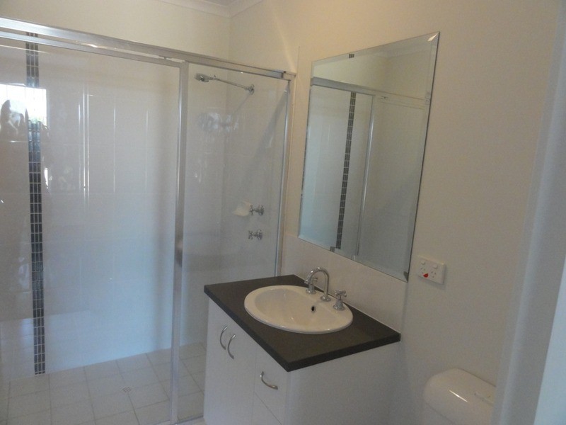 Lt 1474 Hunter Lane, Andrews Farm SA 5114