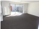 Lt 1474 Hunter Lane, Andrews Farm SA 5114