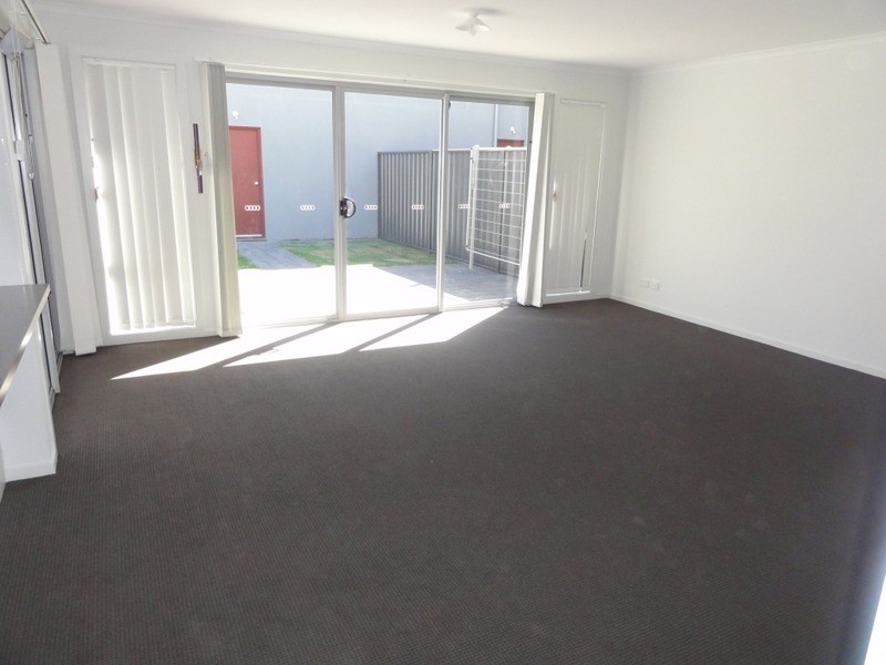 Lt 1474 Hunter Lane, Andrews Farm SA 5114