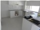 Lt 1474 Hunter Lane, Andrews Farm SA 5114