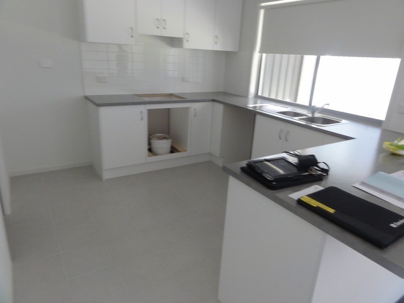 Lt 1474 Hunter Lane, Andrews Farm SA 5114