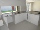 Lt 1474 Hunter Lane, Andrews Farm SA 5114